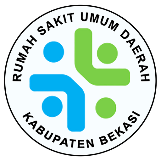 Logo RSUD